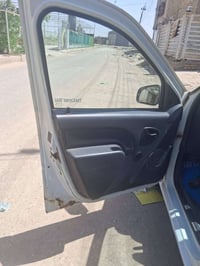 لوكان ٢٠٠٩  مكينه بيه تبخير  السعر ٣١  الاستفسار 07725842040 مشروع وطن...