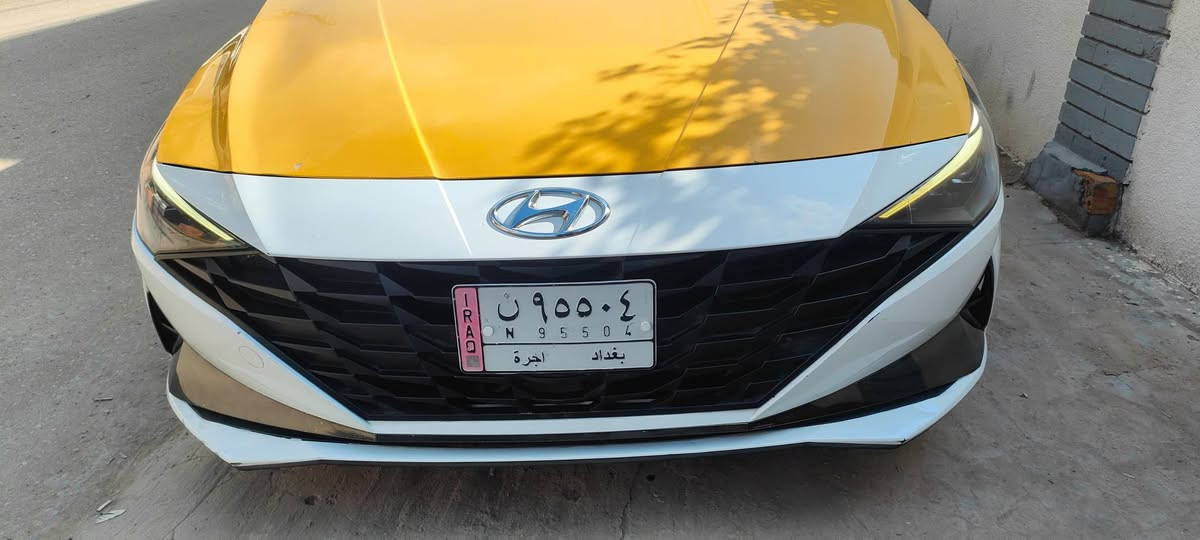 سلام عليكم النترا مديل 2022
فول مواصفات ما عدة الفتحة صور الحادث مرفقة بل منشور 
بصمة تدفئة كشنات سايد بريك بصمة اوتو هولد رادار جانبي رادار امامي وخلفي شاشة دجتل وبعد بية هواي مواصفات مكينة الفين دوش كير ومكينة خير من اللة اي نقص ما بيهة
منظومة غاز حكومية ام الكارت الاصفر 
سيارة بسمي تحويل ثاني يوم 
عارضة 140 وبية مجال 
رقم الهاتف  *********** اتصل ودلل ما متواجد بل فيس بوك
