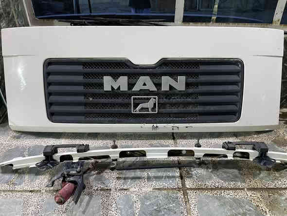 للبيع شباج مان صقر 
الرقم:***********
