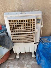 كونفيرة • المقدادية ديالى • أجهزة منزلية