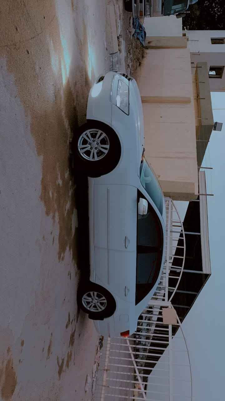 للاستفسار الاتصال 
***********
السعر 150 و بيها مجال المجر الكعبي, ميسان
