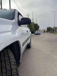 بلايزر • ٢٠٠٥ • مزاد