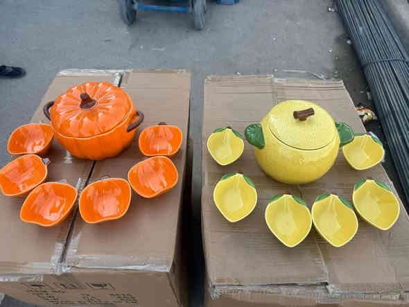 اهلا بنات  
تتوفر قريبا حجز مسبق سيت شوربة ليمون و يقطين و فروله 

🌸للحجز مراسله واتساب ***********   

🌟الرجاء عدم الاتصال مراسله فقط يتم الرد ب اسرع وقت يوجد خدمة توصيل لجميع المحافظات العراق 🇮🇶
