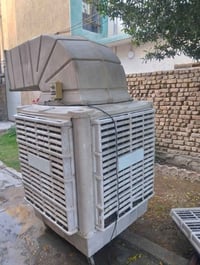 ناقص ريشه • ناقص تايرين • نظيفه من داخل