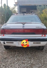 دايو أسبرو • ١٩٩٤ • واسط الزبيديه