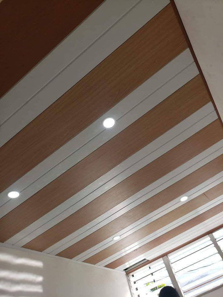 في ديالى بعقوبة
خدماتنا تغطي جميع مناطق بعقوبة ديالى
​مستعدون لتنفيذ كافة الديكورات الحديثة بأعلى معايير الجودة:
​السقوف الثانوية: تصميم وتنفيذ مبتكر.
​بديل الرخام والخشب: تغليف جدران فاخر.
​ديكورات CNC: تنفيذ دقيق ومتقن.
رقم الهاتف/ ***********
