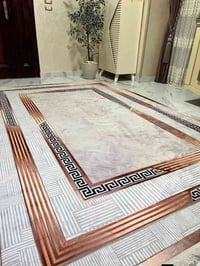 بديل السجاد • باريس تكستايل • سجاد • مفروشات • ديكور منزل • ارضيات • ف...