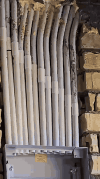 نجف حي ميسان • ١٦٠م • تسليم مفتاح