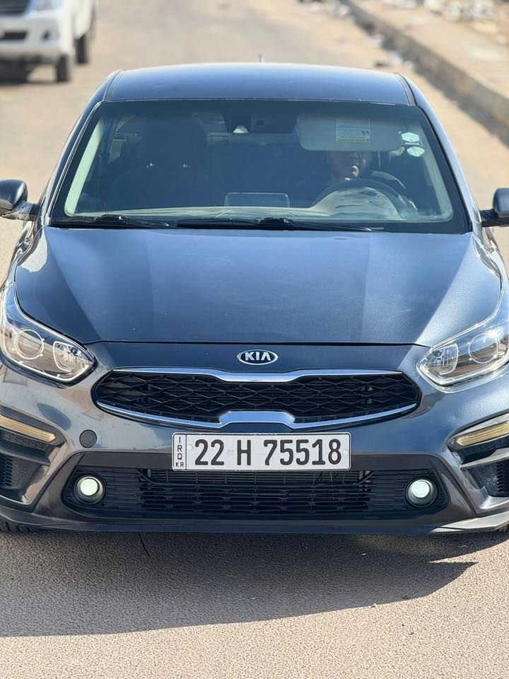 فورتي 20
سنوية 27

حادثها بامريكا بجم 

سونار مرفق بالصورة

تبريد وتدفئة ومكينة خير من الله

بدلت دهن الكير قبل يومين وكامت تكطع عندي

موظف و متعاجز اروح للصناعيه اسويها 

السعر 100 وبيها مجال كلش قليل

 تفاصيل ***********
