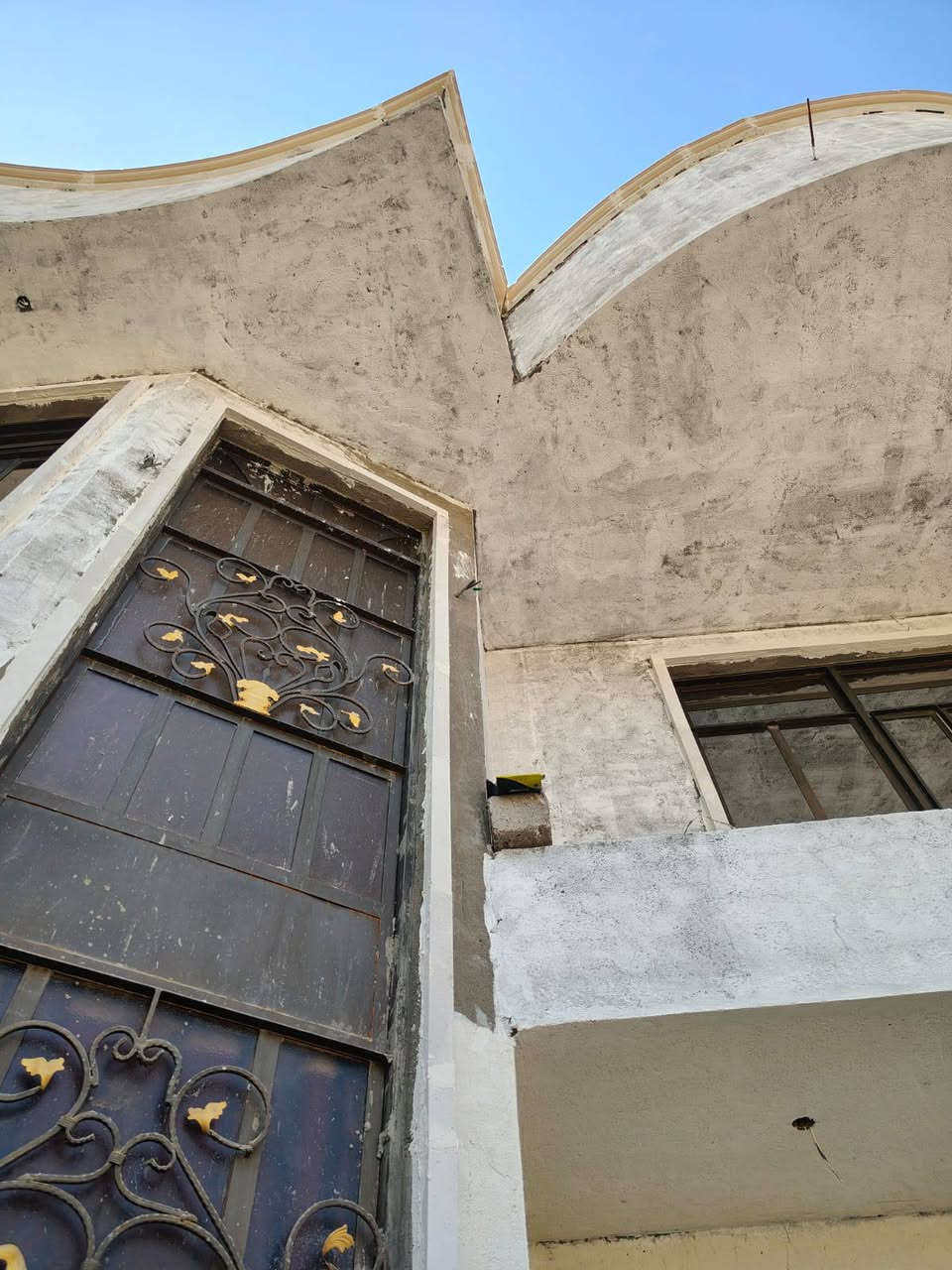 سلام عليكم كادر صبغ جمسن بورد كلشي نشتغل سعار مناسبه داخل جميع بغداد ***********
