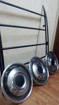 سيبايه سمند • كبات سمند 15 • شركة مكاني