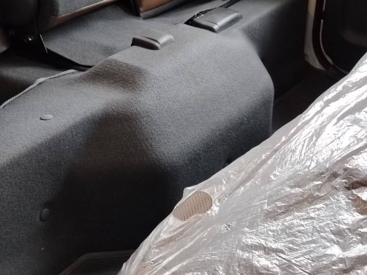 السلام عليكم كيا2700 موديل 2025ماشيه 100كيلو فقط وينهم عشاقة الزيرو سياره شرط لسه الكشنات بيهن ليلون السياره جكت ابره مابيه  رقم بابل وبسمي  السعر 200وبيه مجال للشراي ترهم مراوس وبيع مكاني بابل الحمزه الغربي
للئتصال ***********
