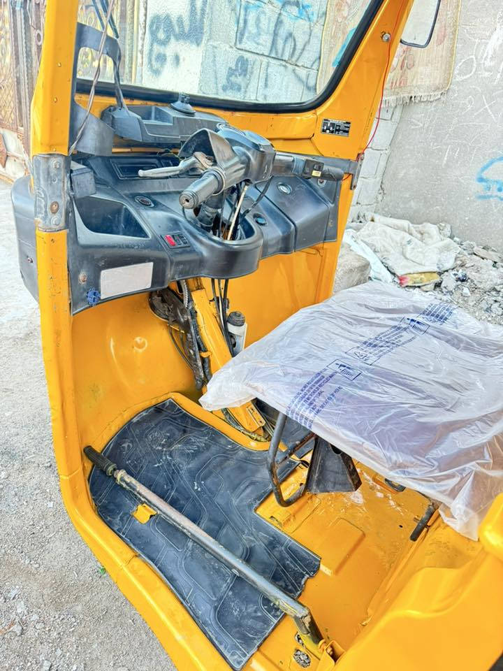 2019 رقم وسنويه مكفوله من ضربه والمكينه مجفته شركه *********** سعر 4250
