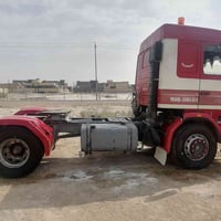 شاحنة • للبيع • استفسر من صاحبها