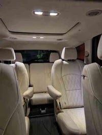 مساء الخير... بيوك انكليف افينار ٢٠٢٤..عداد ١٥ الف حادث تقرير فقط مع ف...