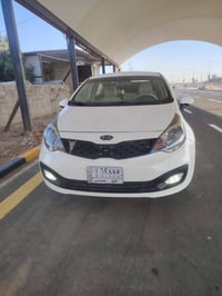 ريو ٢٠١٥ • رقم نجف • كفاله عامه