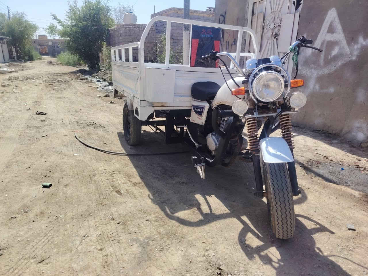 سلام عليكم ستوته البيع مديل 15 مكفوله كلشي مكينه حلوه وناعمه  مكان شطره ***********
