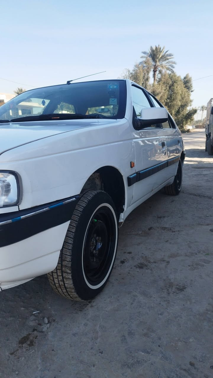 سلام عليكم بجو لميس 16 كير مكينه حداديه تخم تاير كله جديد دواخل مغلفه بل كامل سنويه مجدده بسم صاحبي رقم نكليزي سياره بيها قطعتن بدون دواخل مكاني نجف سعر 50 وبيها مجال شراي يتصل واني خادم ***********
