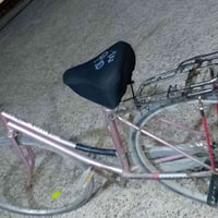 بايسكل • للبيع