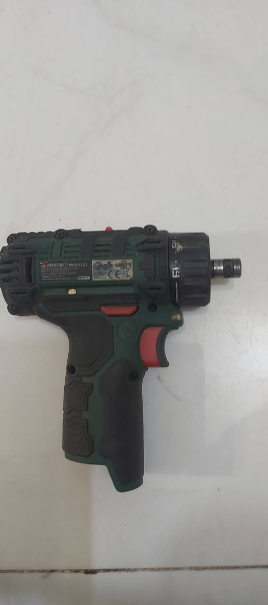 للبيع شلعه


**إذا كنت صاحب هذا الإعلان وتريد حذفه لأي سبب، رجاءا أرسل رسالة إلى الدعم الفني**