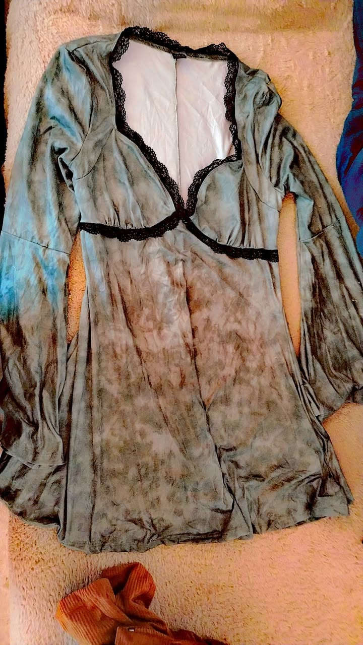 شلعة جديدات الي تريدهم تتواصل خاص


**إذا كنت صاحب هذا الإعلان وتريد حذفه لأي سبب، رجاءا أرسل رسالة إلى الدعم الفني**