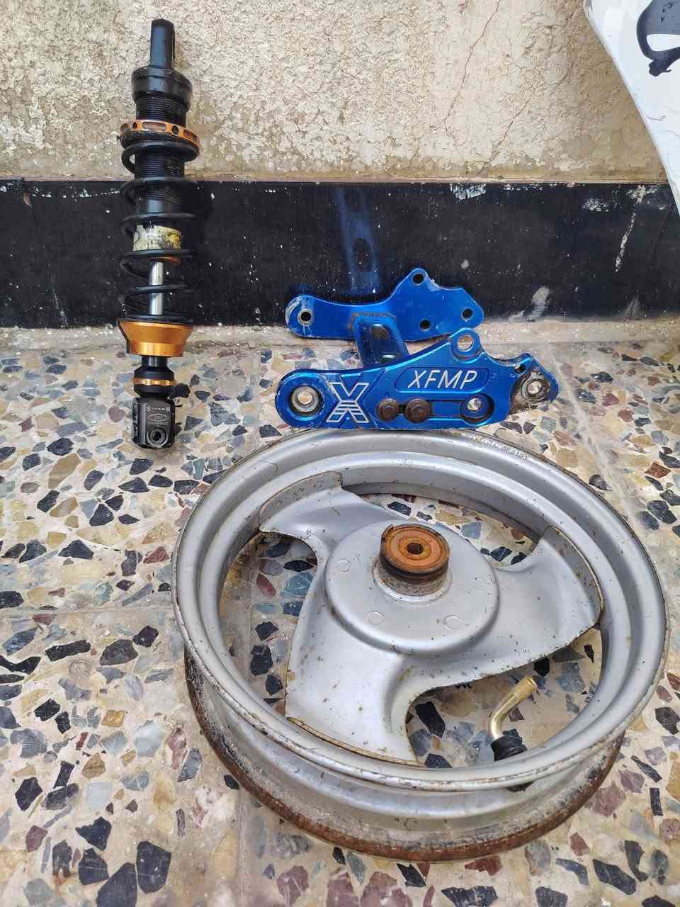 السلام عليكم شباب سوادات ماكس عدله +زوج وياله بلاديات +ويل رياضي+سوبر +٢ صواني +دبلات اماميه +دبل خلفي +شيال رياضي +شيال بلادي +كفر اربع ولف 😅 شراي يجي خاص سعر مناسب


**إذا كنت صاحب هذا الإعلان وتريد حذفه لأي سبب، رجاءا أرسل رسالة إلى الدعم الفني**