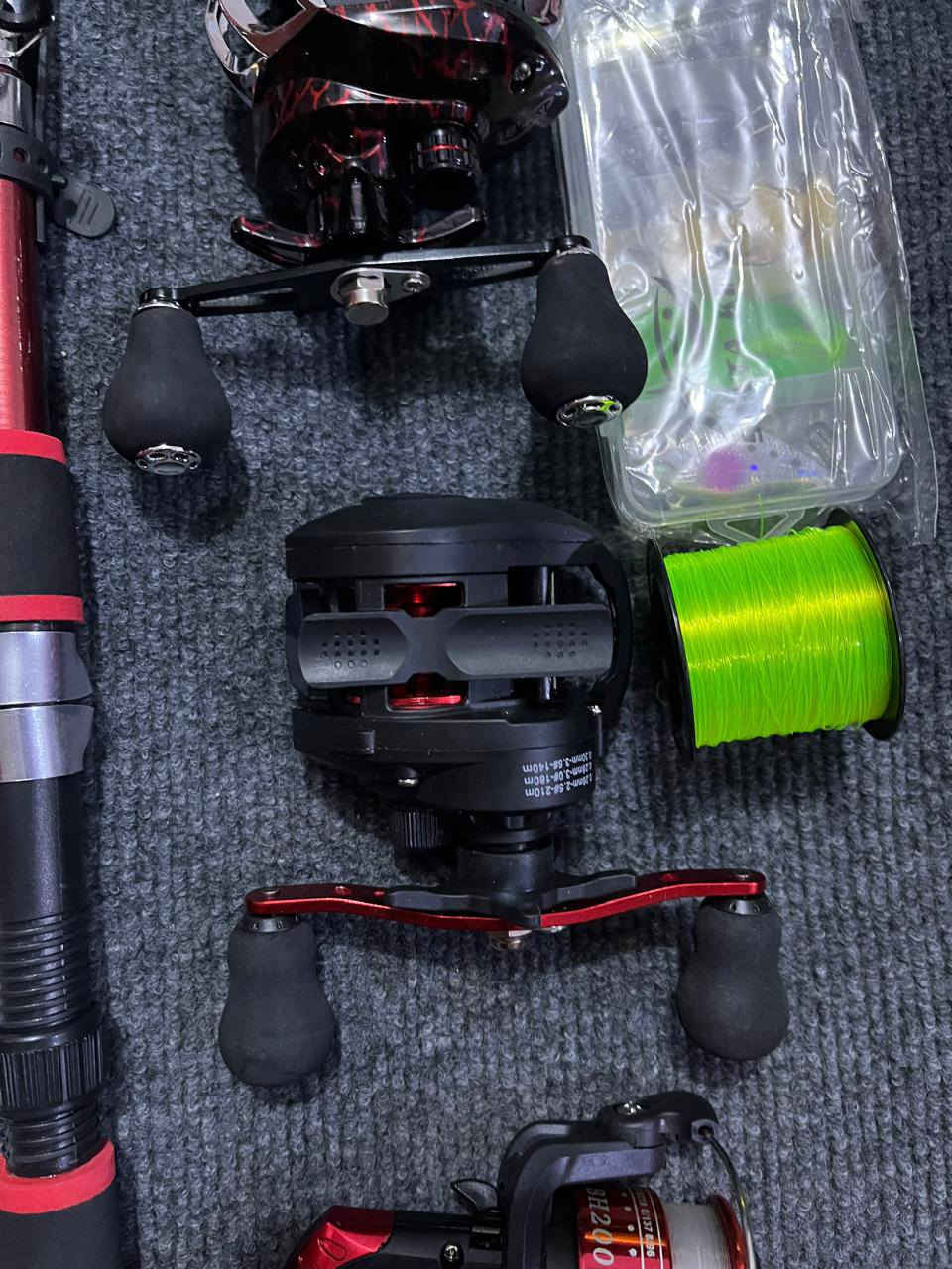 كلهن 45 مع توصيل
