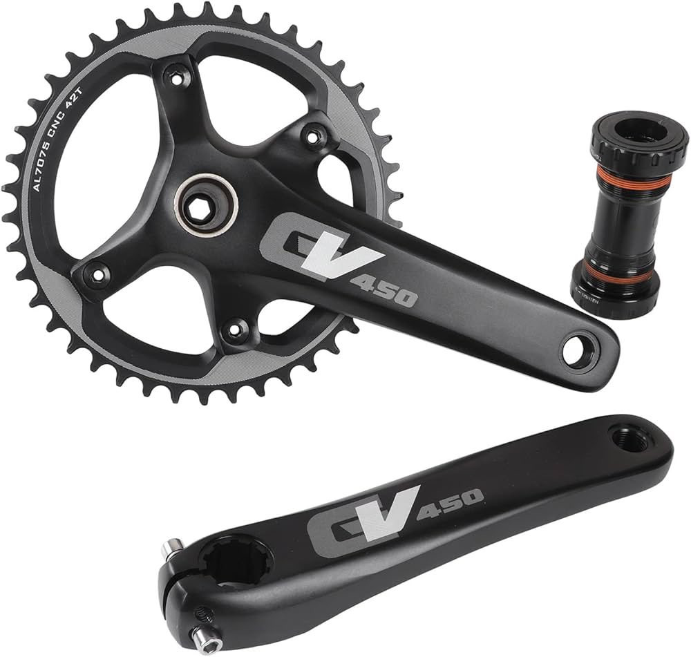 متوفر جديد
يوجد توصيل


**إذا كنت صاحب هذا الإعلان وتريد حذفه لأي سبب، رجاءا أرسل رسالة إلى الدعم الفني**