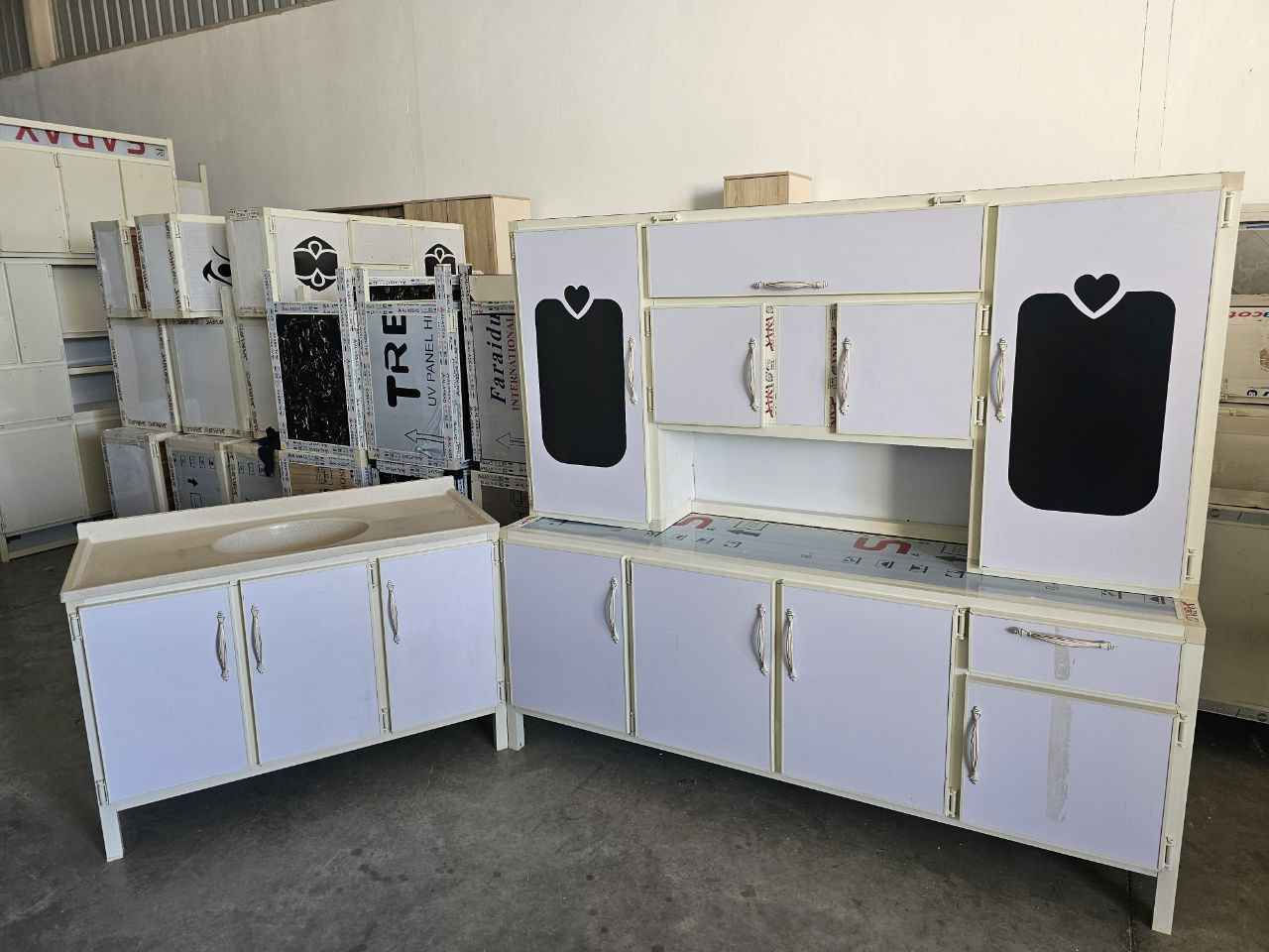 للبيع خاص الصويرة, واسط


**إذا كنت صاحب هذا الإعلان وتريد حذفه لأي سبب، رجاءا أرسل رسالة إلى الدعم الفني**