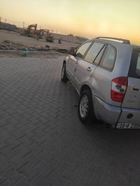 تيكو • ٢٠١١ • كير ميكانيك