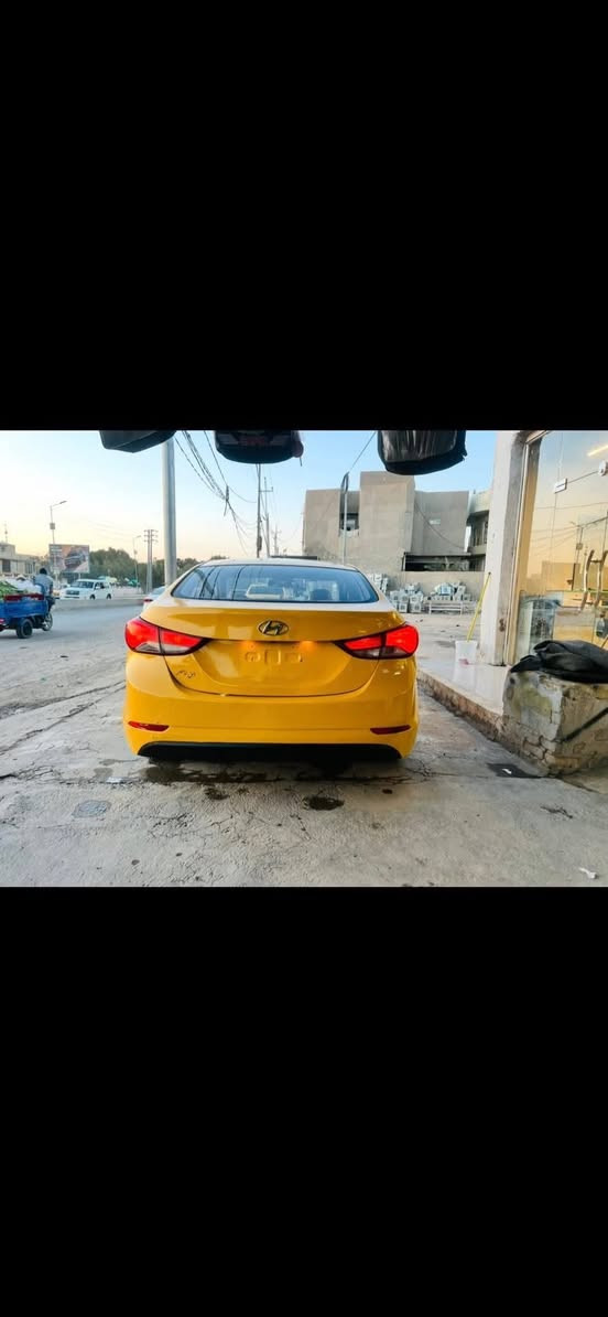 الاستفسار عل رقم ***********
