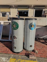 مستعمل • أسعار مناسبة • إلكترونيات