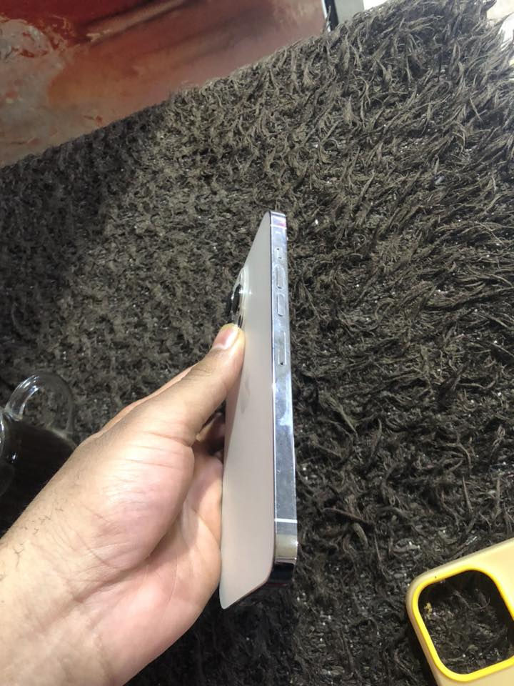 ايفون 13برو ماكس 
جهاز كله عل بلاد 
بطاريه84‎‎%‎ 
سعر خابرني ونتفاهم 
***********
