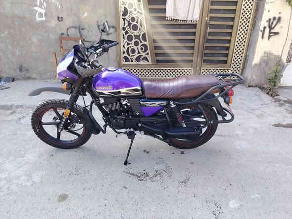 دايوان مديل 2023 طالعه بل 2024رقم وسنويه بغداد تحويل ثاني يوم دراجه خير من الله مكفوله كفاله عامه ايشي بيه ترجع انطي ضمان سبوع ماشيه 11000الف للبيع السعر مليونين 2650 وبيه مجال مكاني بغداد الشعب ***********
