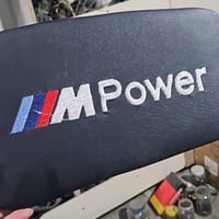 🇩🇪ادوات ابو علاء الحسناوي   ___________________________ موقعنا،،، يوجد...