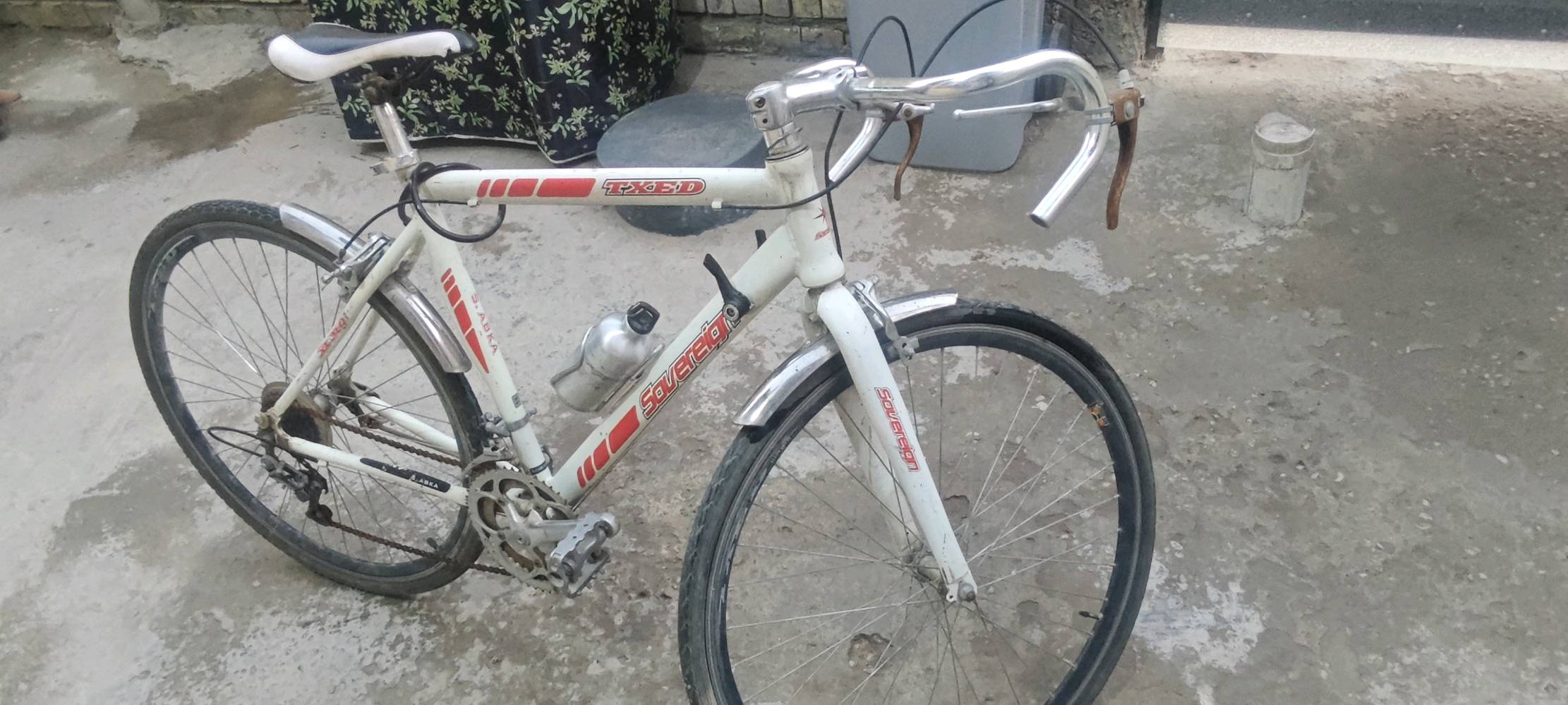 C700 مابي اي نقص ب75 مكاني الامين الثانيه ***********