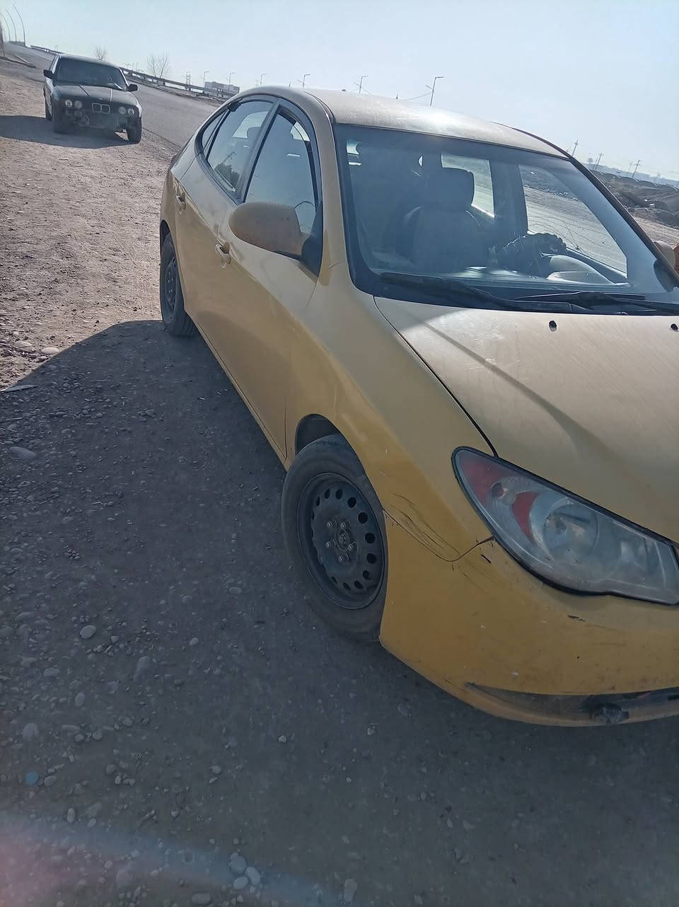 النترى لبيع موديل عشرة السيارة بدون دواخل محرك 20السيارة صافيه من غرامات وهيئه مسجل خط موصل قيارة السنويه 2028  السعر100. وبيه مجال بسيط ***********
