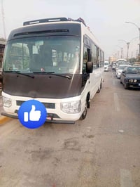 تنطلق حملتنا يوم السبت الى الكاظمية المقدسة من ال١ ظهراً إلى ال9مسائاً...