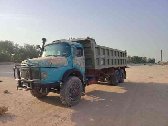 سلام عليكم للبيع قجمه م79 مكينه 81 كير 111 مجموعه نص جيف رباط 24 بوربرن جبير رقم بغداد نكليزي لل2030  بسمي مكان كربلاء سعر 35 وبيه مجال *********** //***********
