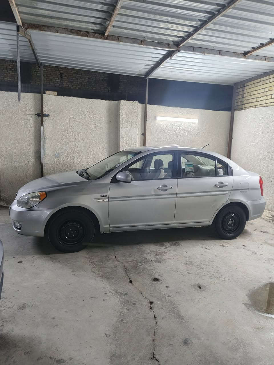 اكسنت 2010 خليجية ١٦٠٠ فتحة
رقم بغداد انكليزي تحويل ثاني يوم 

ضربتها خشم البنيد بارد ونص جاملغ الخلفي 

تاجي سبع البور السعر ٩٣ وبيها مجال 

*********** واتساب او اتصال
