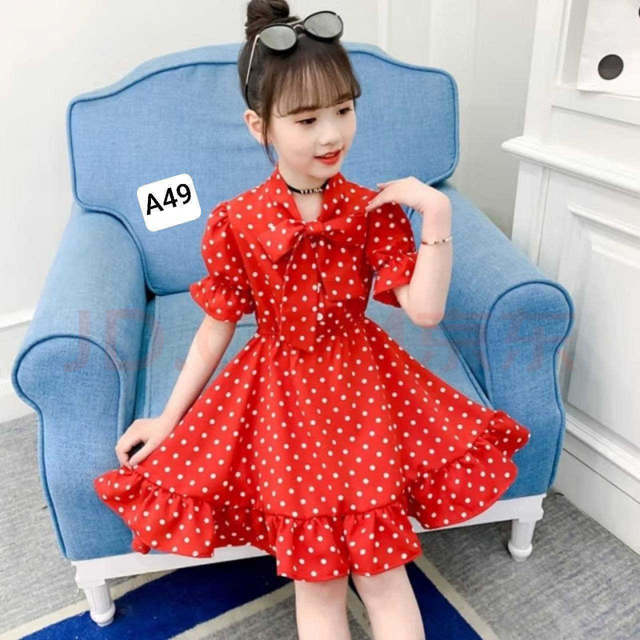 موديلات العيد 😍اقل طلب نص درزن
باقي التفاصيل وباسعار 👇

https://t.me/gujaiknjhjioogdw


**إذا كنت صاحب هذا الإعلان وتريد حذفه لأي سبب، رجاءا أرسل رسالة إلى الدعم الفني**