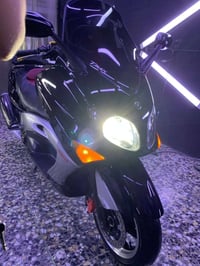 تيماكس 2008كفاله عامه ماشيه 30 مغلفه نانو سراميك خير من الله كفاله 077...