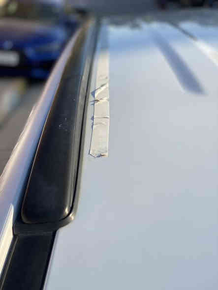 السلام عليكم 
للبيع هونداي سنتافي ( قطعه نادره ) سياره شبه زيرووو جديده جدا كفاله عامه بدون صبغ او تبديل او بارد او شخوط او رصعات او حادث حتى دعاميات مالتها بلادي مكفول 

موديل ٢٠١٦ السياره
مواصفات الشركه العامه استلام بعدها ع وضع شركه كتلوكات فابلون شركه بيها 
محرك سته سلندر حجم ٣٣٠٠ سبعه راكب ثلاث قطع تبريد تحكم ستيرن جهتين كراسي كهرباء اناره ترحيب داخليه وخارجيه فورويل درايف مود ايكو مع العلم محرك بلادي ما مفتوح ع وضع شركه مكفول من  كلشي 
ماشيه ٣٤ الف فقط حقيقي 
للعلم سياره ع ايدي ماخذها  محافظ عليها جدا نضيفه 
مكاني بغداد سبير منازل
رقم بغداد الجديد دولي سنويه مجدده هزه جديده 
سعرها ع رقم ***********
اخوان رجاءا شراي جناي يتصل مو شراي ارفع منشور بكلمه يالله
