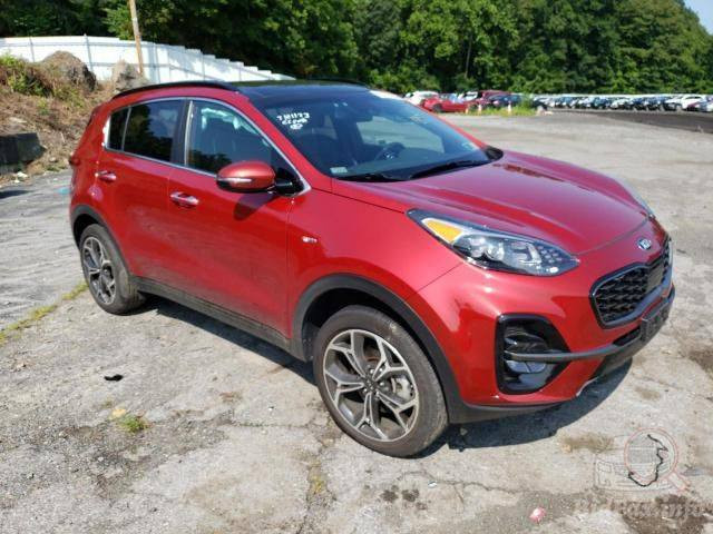 السلام عليكم
سبورتج 2022

محرك 2.0 تيربو

السيارة وارد امريكي اعلى فئه XGDI

السياره نضيفه كلش ومتعوب عليه ولسياره شرط الى نشاط فول

السياره رايديه ب 190$ وبيه مجال

مكان النجف الكوفة

للتواصل ***********

تجي تشوف تقتنع يالله تشتري
