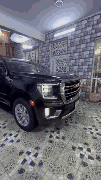 يوكن SLT • ٢٠٢٤ • الشطرة