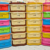 مجمع بيت الأسرة • تخفيضات • توصيل