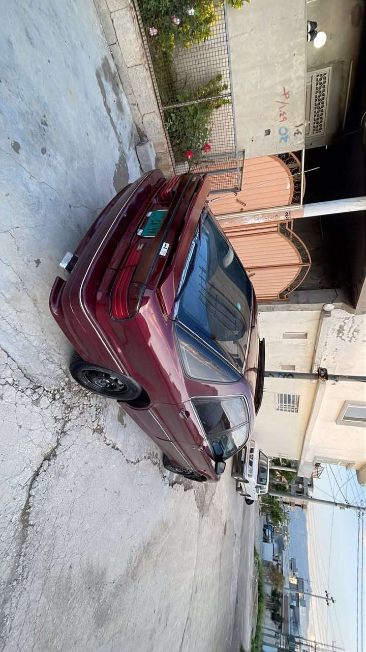 گڵاند سڵایت ئاوێنە هیتەر مە کینە 63گێڕ و مە کینە بە شەرت سەیارە کە مالی خۆمانە ئارمی پلا ستیک هەموو گیانی ئیشە کات بێ دەعم و لێ دراوی مالی دۆسیە 33$مە عامە لە ژم/_***********
