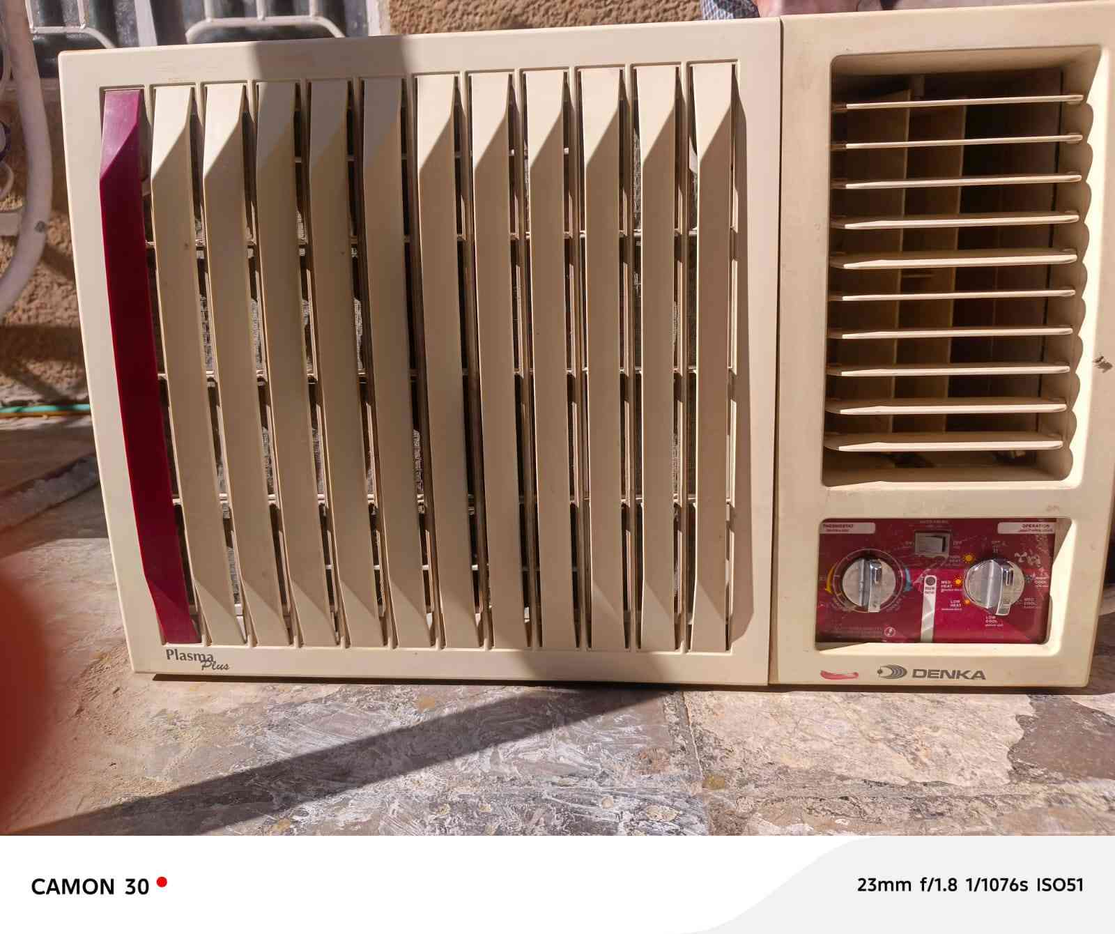 مابي اي خلل ب٢٥٠ قفله نوعيه دنكه


**إذا كنت صاحب هذا الإعلان وتريد حذفه لأي سبب، رجاءا أرسل رسالة إلى الدعم الفني**