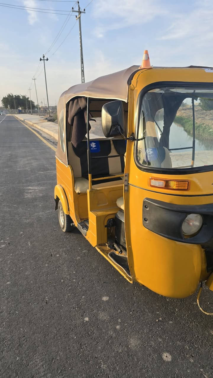 السلام عليكم تكتك للبيع 2020 مكينه مجفته جديد للاستفسار الاتصال ع *********** تحويل ثاني يوم مكاني عزيزيه
