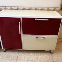 كاونتر • متر ونص • ديوانية